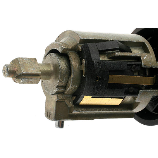 US-140L Standard Ignition Ignition Lock Cylinder Standard Ignition Canada