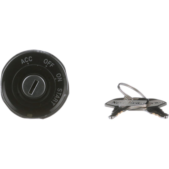 US-140 Ignition Lock Cylinder and Switch Standard Ignition Canada