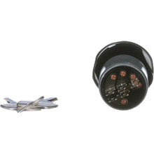 Load image into Gallery viewer, US-140 Ignition Lock Cylinder and Switch Standard Import Canada