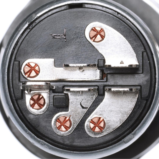 US-140 Ignition Lock Cylinder and Switch Standard Import Canada