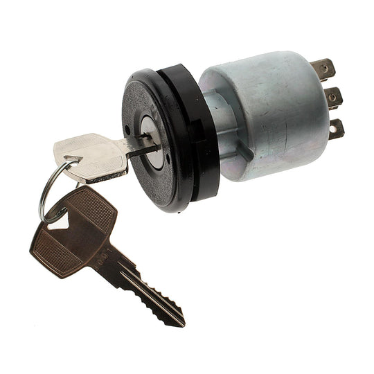 US-140 Ignition Lock Cylinder and Switch Standard Ignition Canada