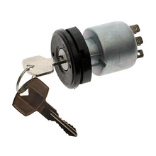 Load image into Gallery viewer, US-140 Ignition Lock Cylinder and Switch Standard Import Canada
