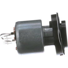 Load image into Gallery viewer, US-140 Ignition Lock Cylinder and Switch Standard Import Canada