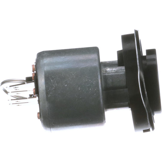 US-140 Ignition Lock Cylinder and Switch Standard Import Canada
