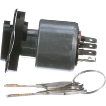 Load image into Gallery viewer, US-140 Ignition Lock Cylinder and Switch Standard Ignition Canada