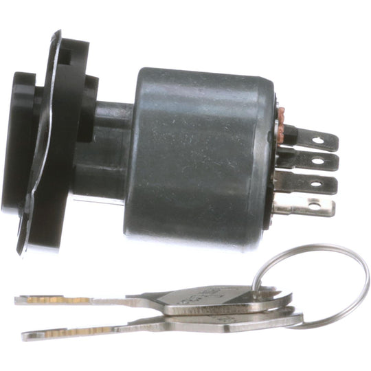 US-140 Ignition Lock Cylinder and Switch Standard Ignition Canada