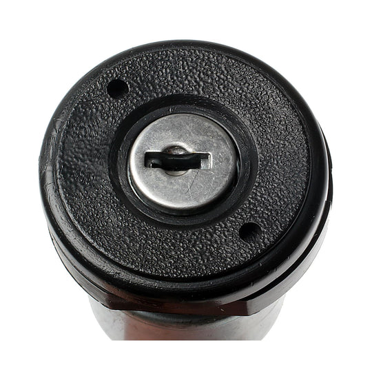 US-140 Ignition Lock Cylinder and Switch Standard Import Canada