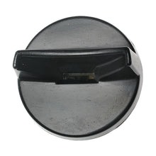 Load image into Gallery viewer, US-141LB Standard Ignition Ignition Lock Cylinder Standard Ignition Canada