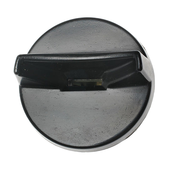 US-141LB Standard Ignition Ignition Lock Cylinder Standard Ignition Canada
