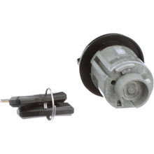 Load image into Gallery viewer, US-141LB Standard Ignition Ignition Lock Cylinder Standard Ignition Canada