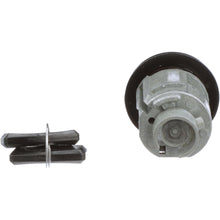 Load image into Gallery viewer, US-141LB Standard Ignition Ignition Lock Cylinder Standard Ignition Canada