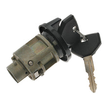 Load image into Gallery viewer, US-141LB Standard Ignition Ignition Lock Cylinder Standard Ignition Canada