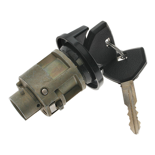 US-141LB Standard Ignition Ignition Lock Cylinder Standard Ignition Canada