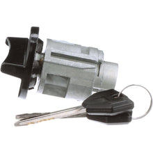 Load image into Gallery viewer, US-141LB Standard Ignition Ignition Lock Cylinder Standard Ignition Canada