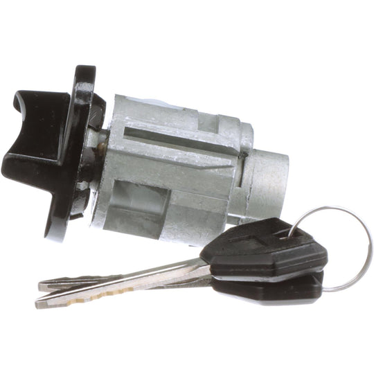 US-141LB Standard Ignition Ignition Lock Cylinder Standard Ignition Canada