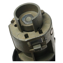 Load image into Gallery viewer, US-141LB Standard Ignition Ignition Lock Cylinder Standard Ignition Canada