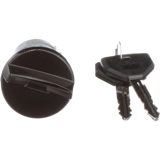 US-141LB Standard Ignition Ignition Lock Cylinder Standard Ignition Canada