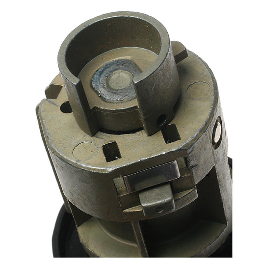 US-141LB Standard Ignition Ignition Lock Cylinder Standard Ignition Canada