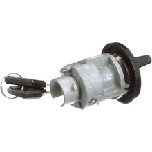 Load image into Gallery viewer, US-141LB Standard Ignition Ignition Lock Cylinder Standard Ignition Canada