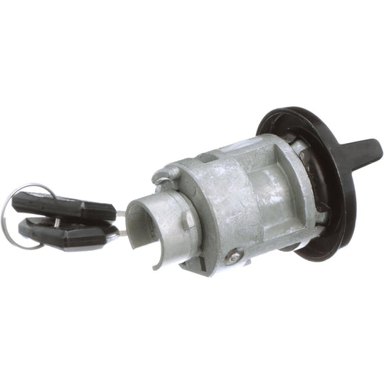 US-141LB Standard Ignition Ignition Lock Cylinder Standard Ignition Canada