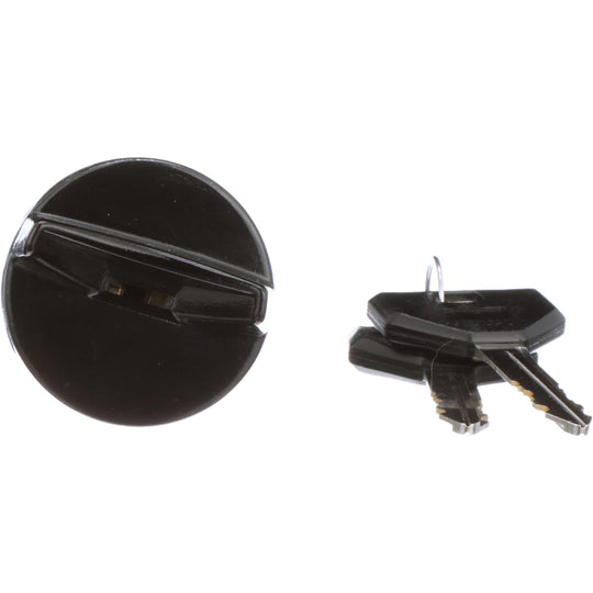 US-141LB Standard Ignition Ignition Lock Cylinder Standard Ignition Canada