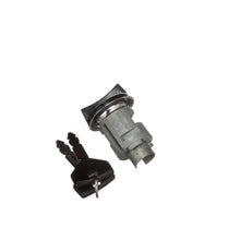 Load image into Gallery viewer, US-141L Standard Ignition Ignition Lock Cylinder Standard Ignition Canada
