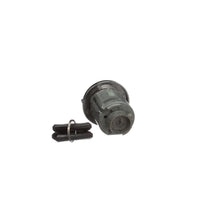 Load image into Gallery viewer, US-141L Standard Ignition Ignition Lock Cylinder Standard Ignition Canada