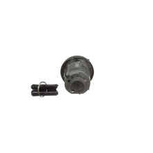 Load image into Gallery viewer, US-141L Standard Ignition Ignition Lock Cylinder Standard Ignition Canada