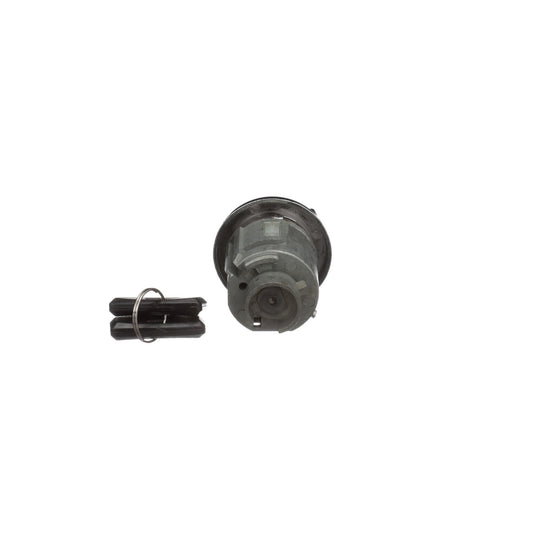 US-141L Standard Ignition Ignition Lock Cylinder Standard Ignition Canada