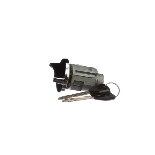 US-141L Standard Ignition Ignition Lock Cylinder Standard Ignition Canada
