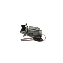 Load image into Gallery viewer, US-141L Standard Ignition Ignition Lock Cylinder Standard Ignition Canada