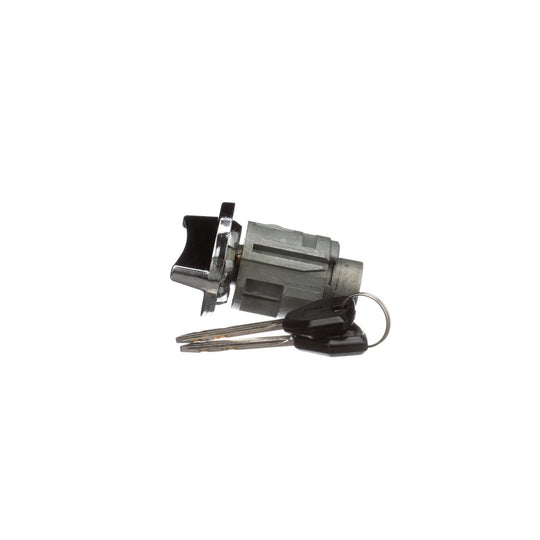 US-141L Standard Ignition Ignition Lock Cylinder Standard Ignition Canada
