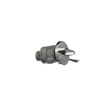 Load image into Gallery viewer, US-141L Standard Ignition Ignition Lock Cylinder Standard Ignition Canada