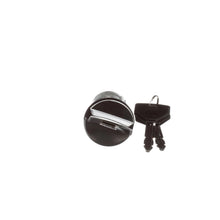Load image into Gallery viewer, US-141L Standard Ignition Ignition Lock Cylinder Standard Ignition Canada