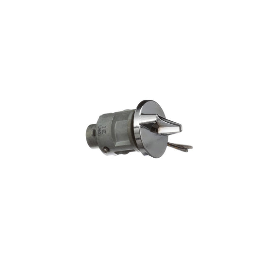 US-141L Standard Ignition Ignition Lock Cylinder Standard Ignition Canada
