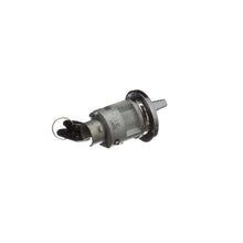 Load image into Gallery viewer, US-141L Standard Ignition Ignition Lock Cylinder Standard Ignition Canada