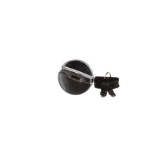 Load image into Gallery viewer, US-141L Standard Ignition Ignition Lock Cylinder Standard Ignition Canada