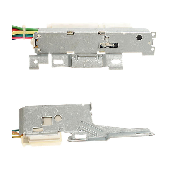 US-141 Standard Ignition Ignition Switch Standard Ignition Canada