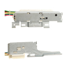 Load image into Gallery viewer, US-141 Standard Ignition Ignition Switch Standard Ignition Canada