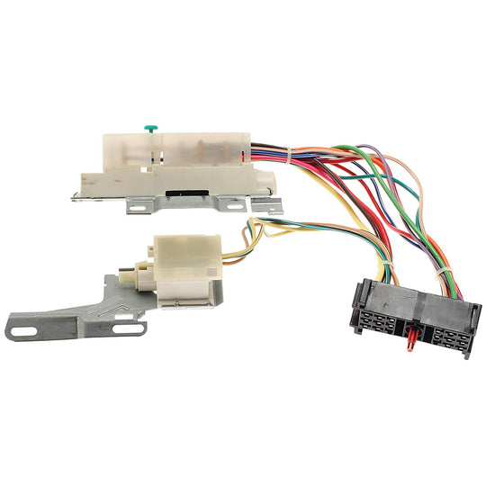 US-141 Standard Ignition Ignition Switch Standard Ignition Canada