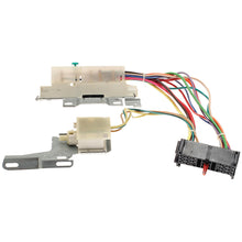 Load image into Gallery viewer, US-141 Standard Ignition Ignition Switch Standard Ignition Canada