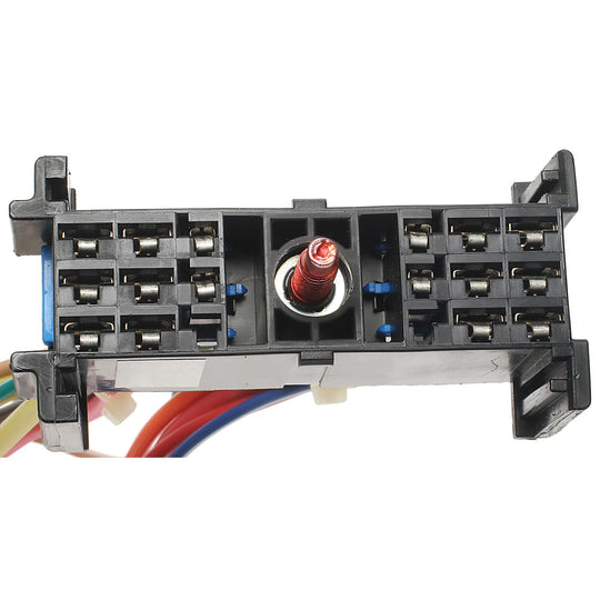 US-141 Standard Ignition Ignition Switch Standard Ignition Canada