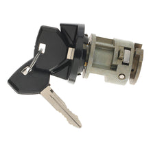 Load image into Gallery viewer, US-142LB Standard Ignition Ignition Lock Cylinder Standard Ignition Canada