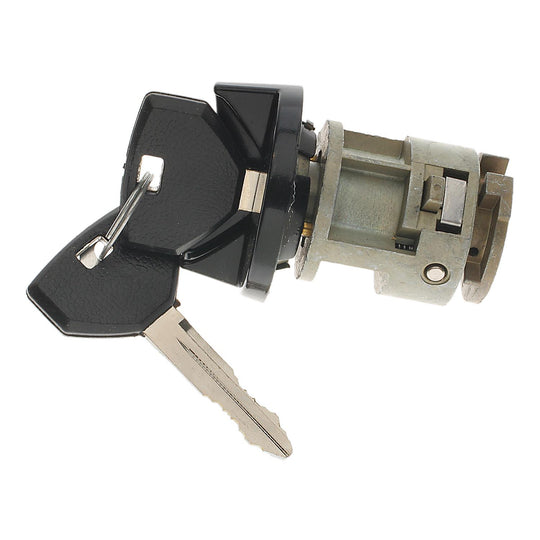 US-142LB Standard Ignition Ignition Lock Cylinder Standard Ignition Canada