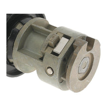 Load image into Gallery viewer, US-142LB Standard Ignition Ignition Lock Cylinder Standard Ignition Canada