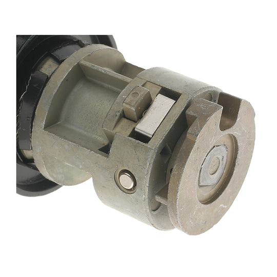 US-142LB Standard Ignition Ignition Lock Cylinder Standard Ignition Canada