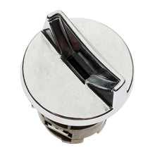Load image into Gallery viewer, US-142L Standard Ignition Ignition Lock Cylinder Standard Ignition Canada