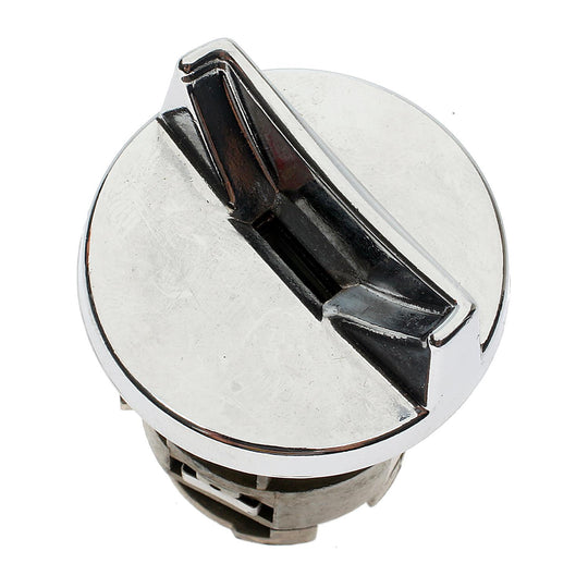 US-142L Standard Ignition Ignition Lock Cylinder Standard Ignition Canada