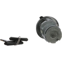Load image into Gallery viewer, US-142L Standard Ignition Ignition Lock Cylinder Standard Ignition Canada
