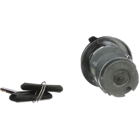 US-142L Standard Ignition Ignition Lock Cylinder Standard Ignition Canada